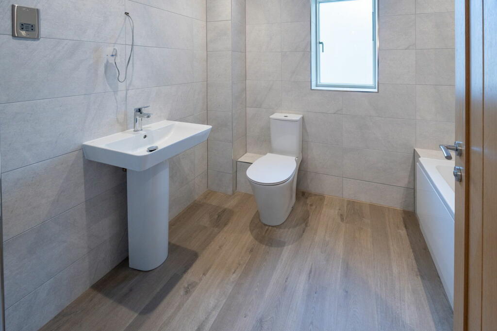 Additional image 50 of Van Road, Caerphilly, CF83 3RR