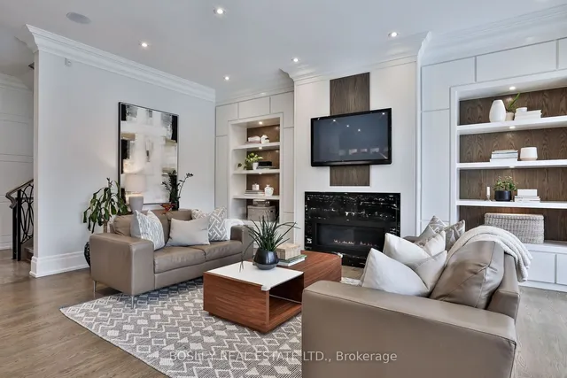 Additional image 17 of 30 Parkhurst Blvd