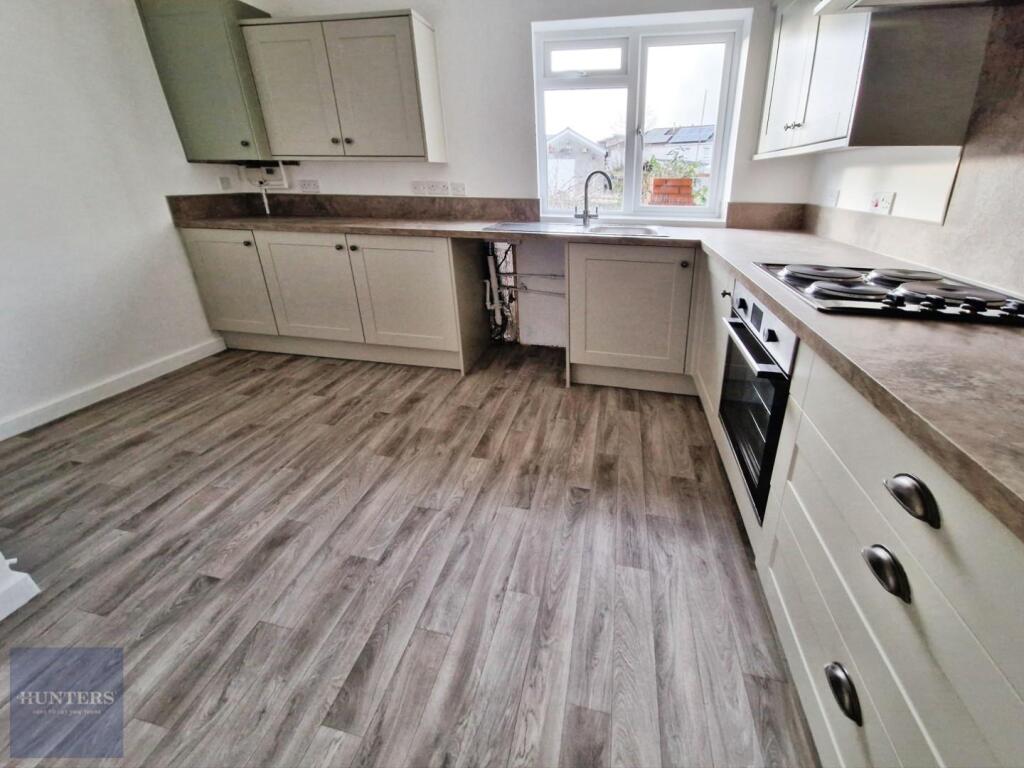 Additional image 4 of Glanyrafon Road, Pencoed, Bridgend