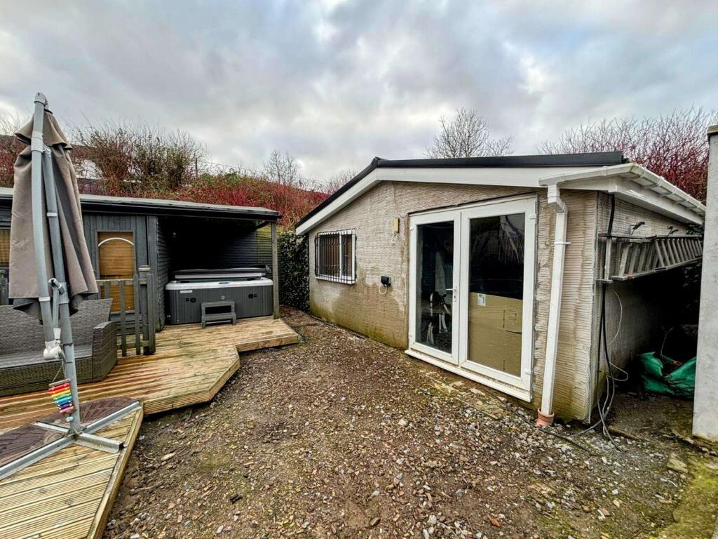 Additional image 42 of Lewis Street, Aberaman