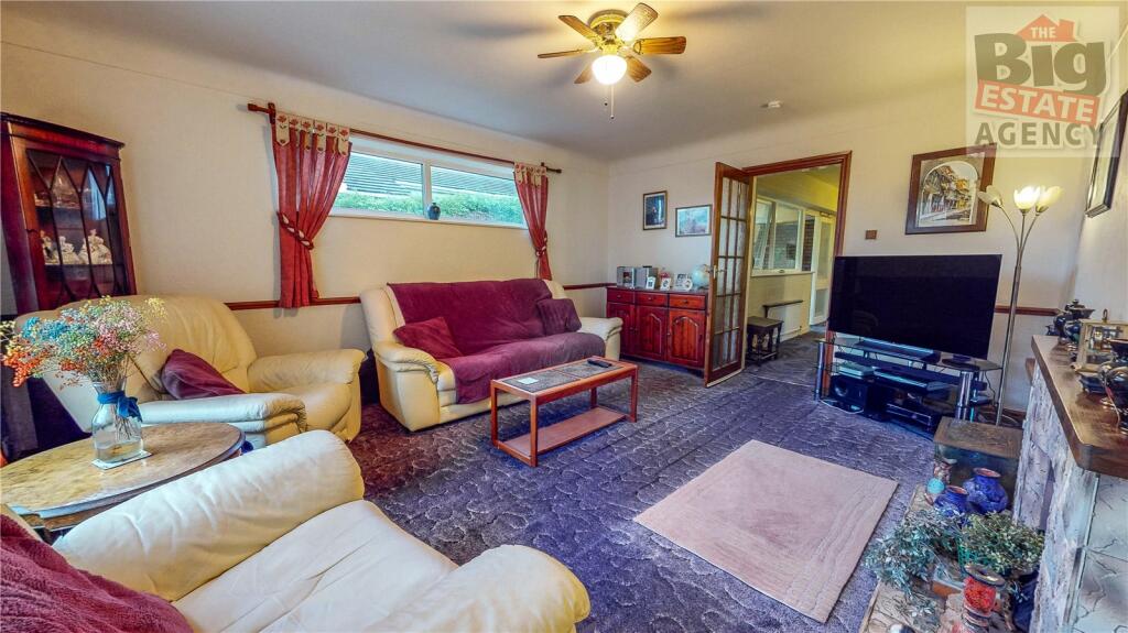 Additional image 7 of Halkyn Road, Flint, CH6