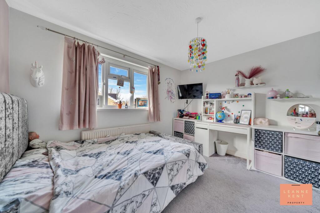 Additional image 25 of Caerphilly, CF83