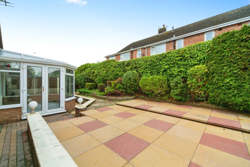 Additional image 14 of Mill Brow, Wirral, CH63