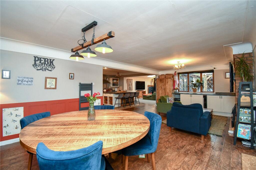 Additional image 9 of Seven Acres Lane, Thingwall, Wirral