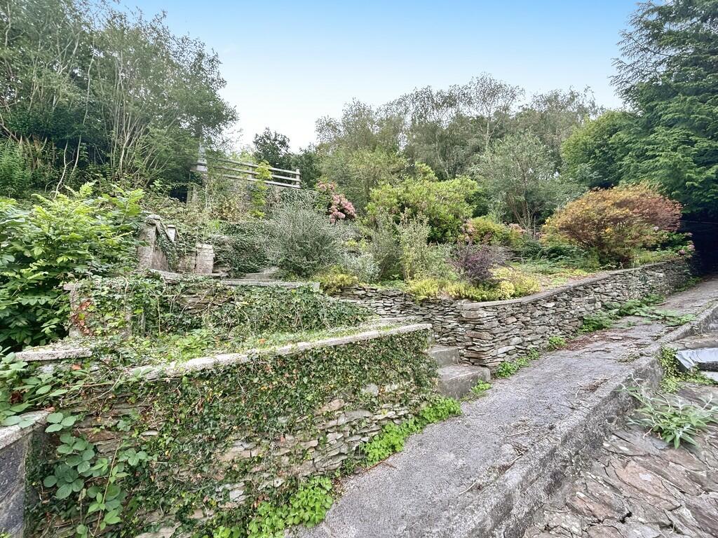 Additional image 26 of Glen View, Park Lane, Treharris
