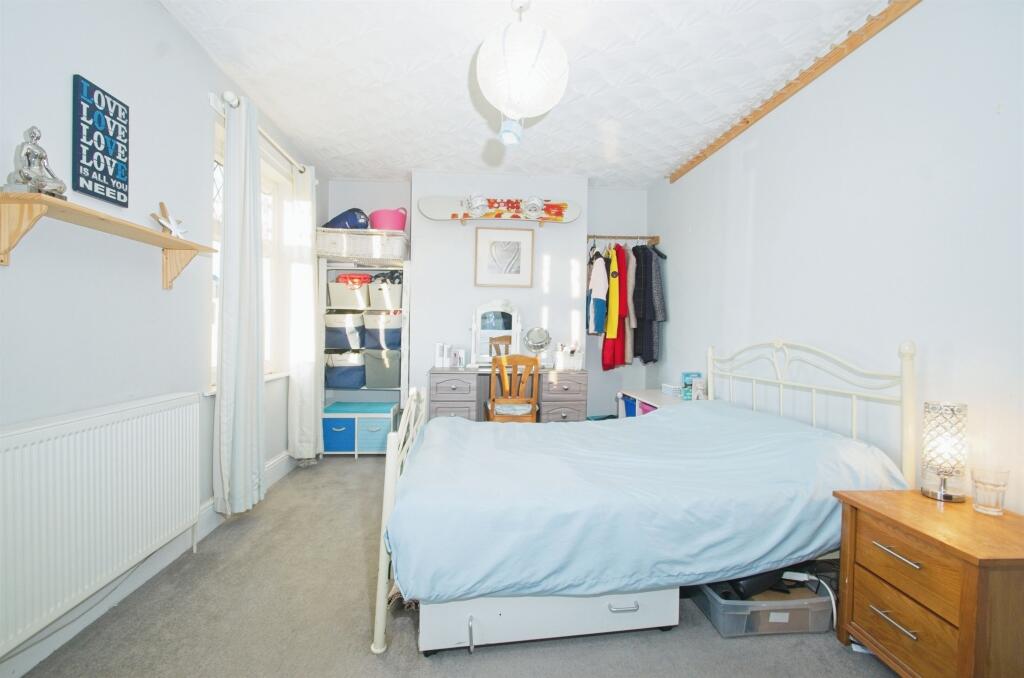 Additional image 9 of Ty-Canol, Nottage, PORTHCAWL