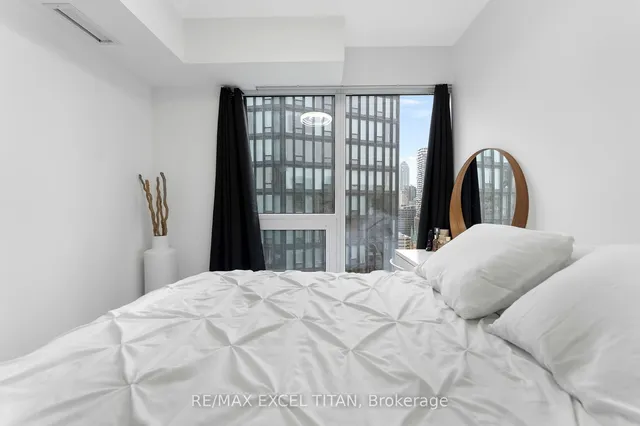 Additional image 13 of 82 Dalhousie St Unit 2606