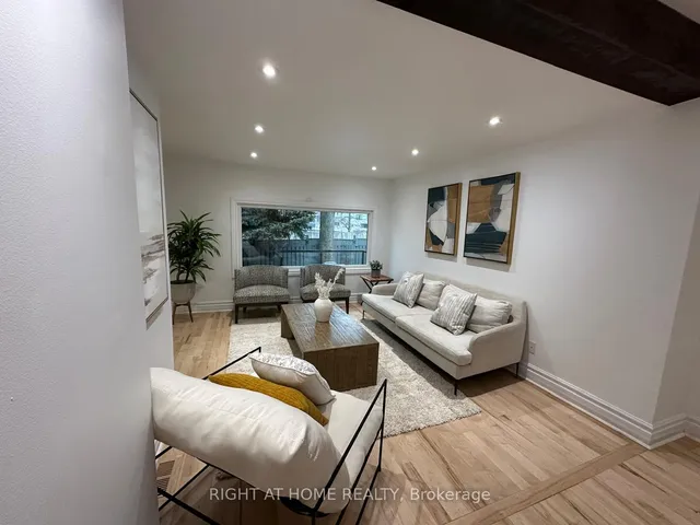 Additional image 12 of 56 Thirty Third St