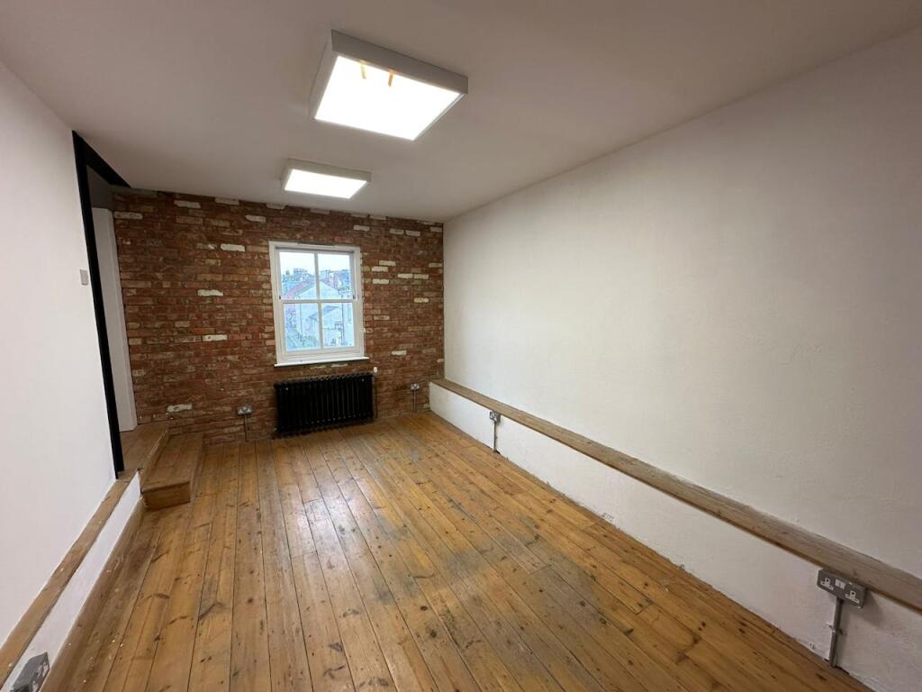 Additional image 11 of The Ginger Beer Factory, 6-7 Gloucester Street, Brighton, BN1 4EW