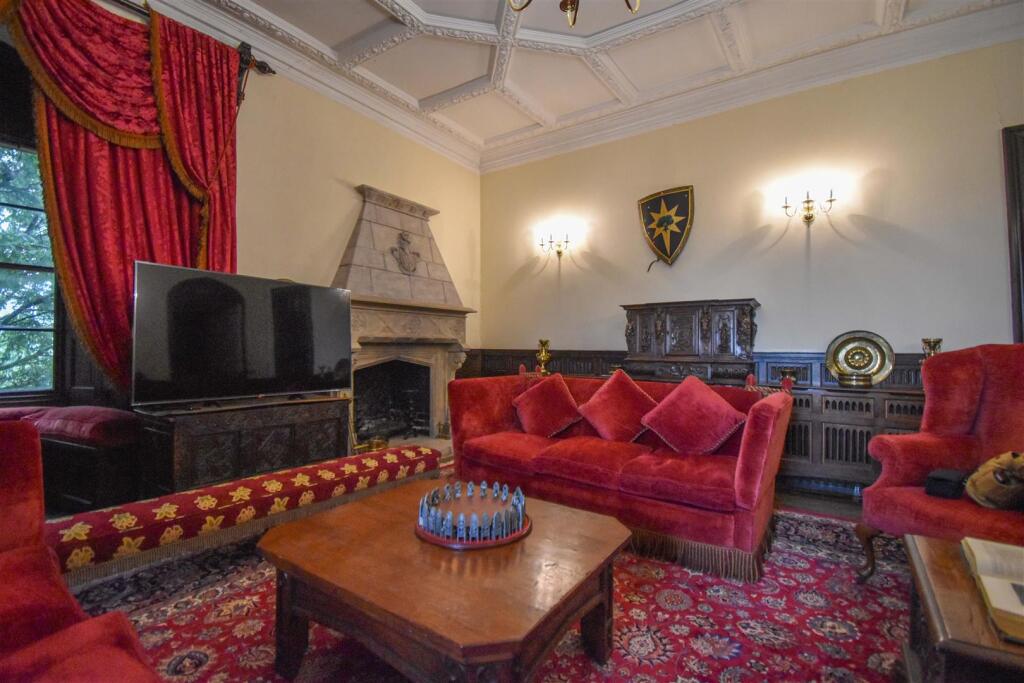 Additional image 9 of Boroughgate, Appleby-In-Westmorland