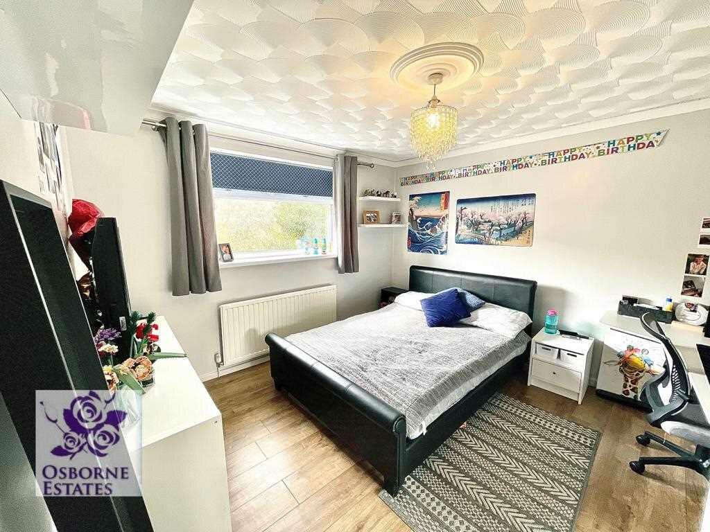 Additional image 21 of Ty Berllan, Brithwynedd Road, Tonypandy