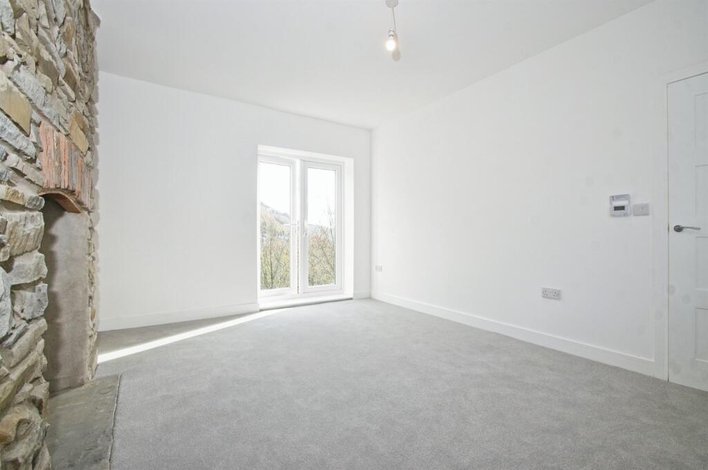 Additional image 3 of Prospect Place, Ogmore Vale, Bridgend