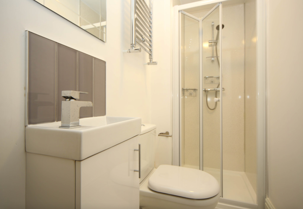 Additional image 5 of Parkfield Place, Cardiff(City), CF14