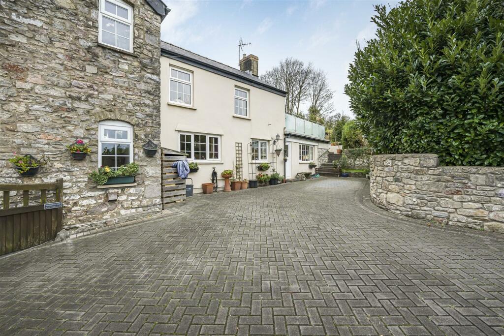 Additional image 19 of Westgate, Cowbridge