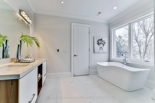 Additional image 28 of 237 Horsham Ave