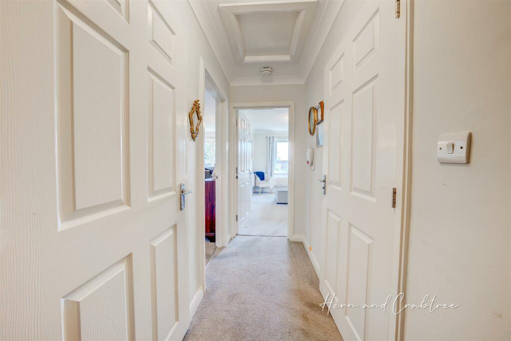 Additional image 10 of Restway Court, Danescourt Way, Danescourt, Cardiff