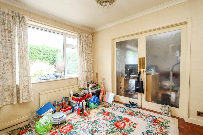 Additional image 5 of Silverstone Way, Congresbury