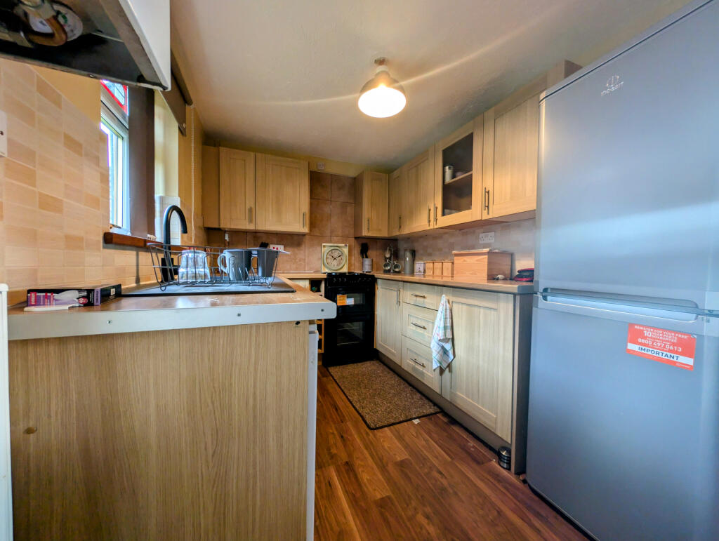 Additional image 7 of Sierra Pines, Glenboi, Mountain Ash, CF45 3DS