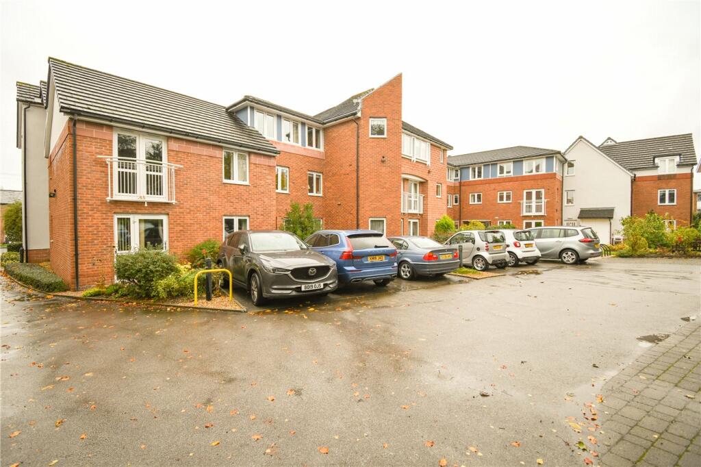 Additional image 12 of Telegraph Road, Heswall, Wirral