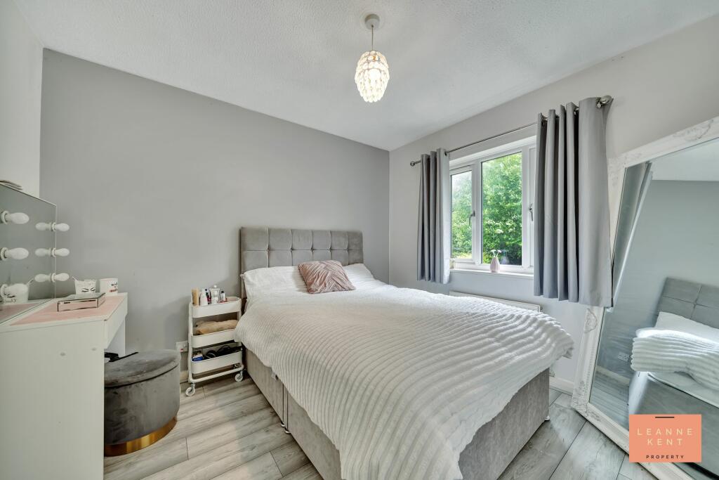 Additional image 22 of Clos Cae'r Wern, Caerphilly, CF83