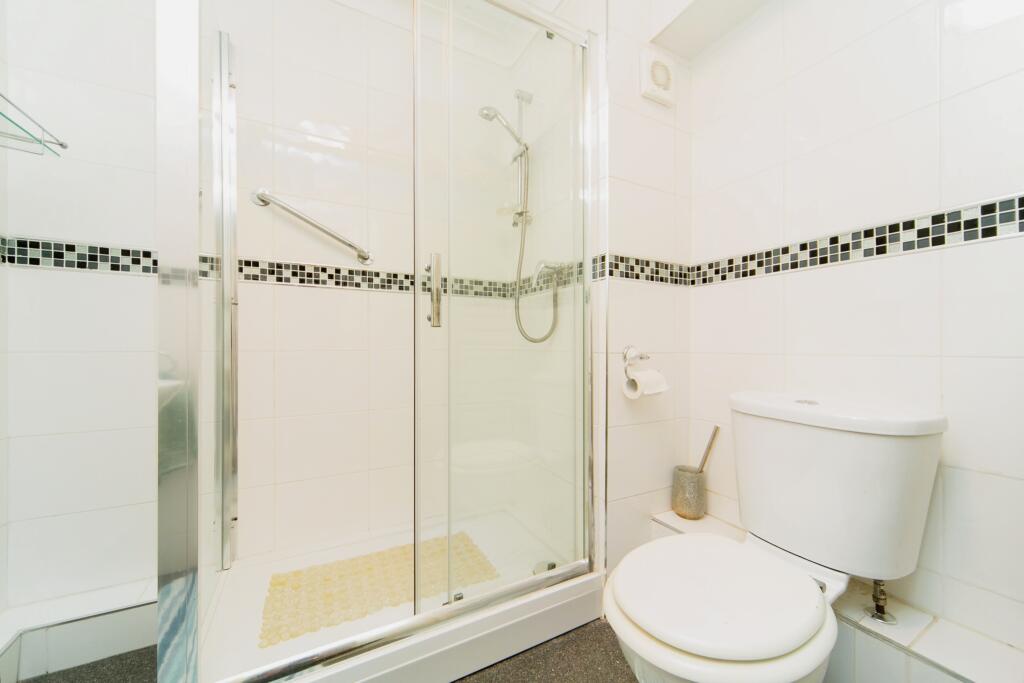 Additional image 12 of Plymyard Avenue, WIRRAL, Merseyside, CH62