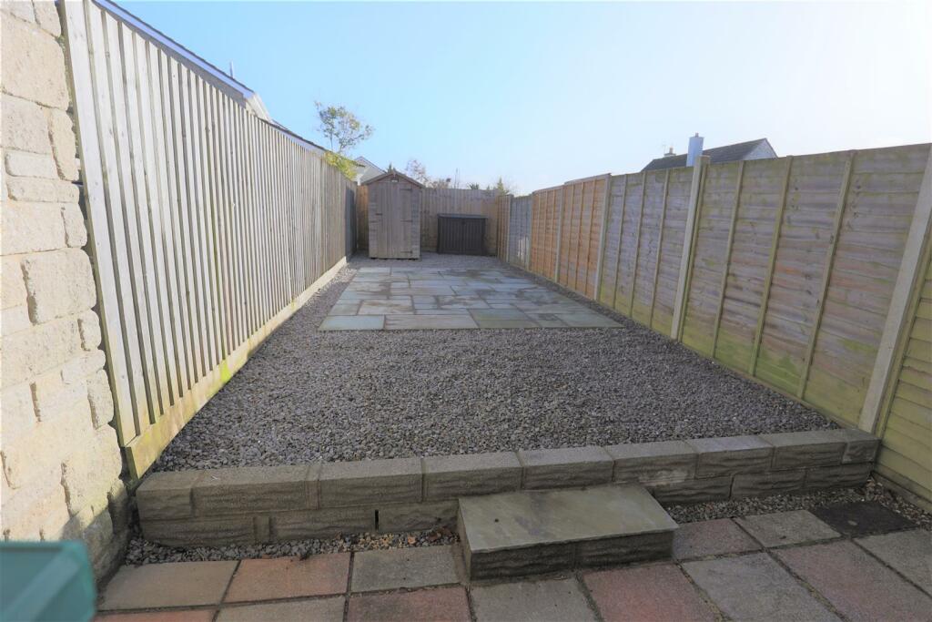 Additional image 7 of 30 Heol Ger-y-Felin, Llantwit Major, Vale of Glamorgan, CF61 2XA