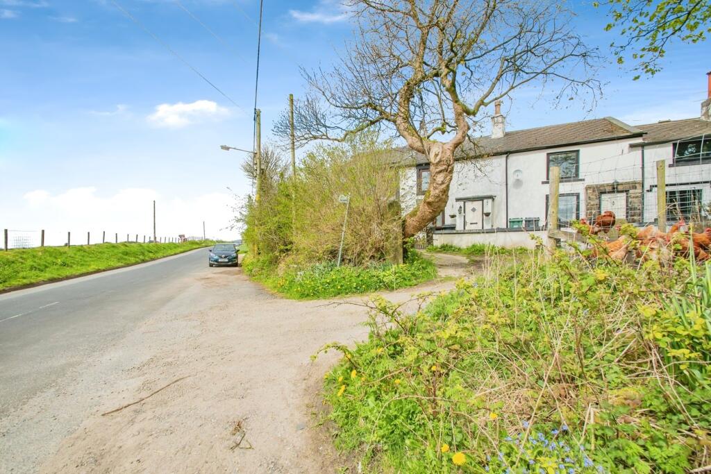 Additional image 15 of Watling Street, Affetside, Bury, BL8