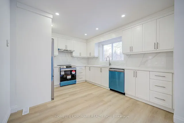 Additional image 14 of 41 Dunsdale Sq