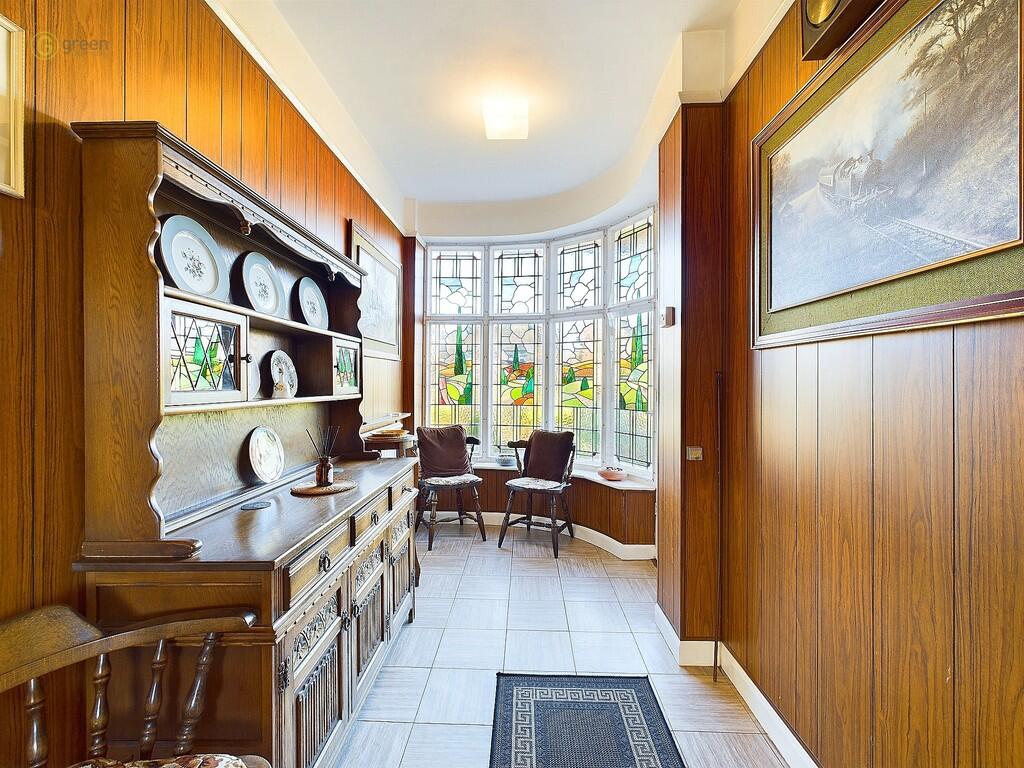 Additional image 2 of Tamworth Road, Kettlebrook