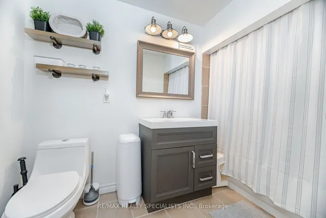 Additional image 19 of 661 Childs Dr Unit 55