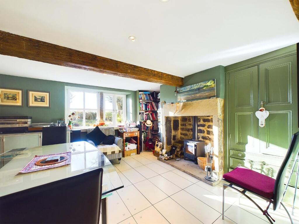 Additional image 7 of Coplowe Lane, Wilsden, Bradford