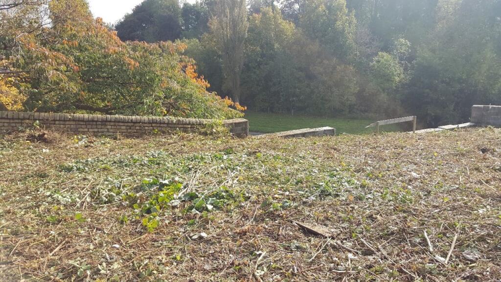 Additional image 7 of 3A Gadlys Terrace, Aberdar, CF44 8AN