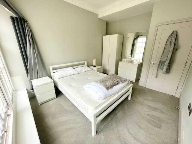 Additional image 9 of Old Steine, Flat 3, Brighton