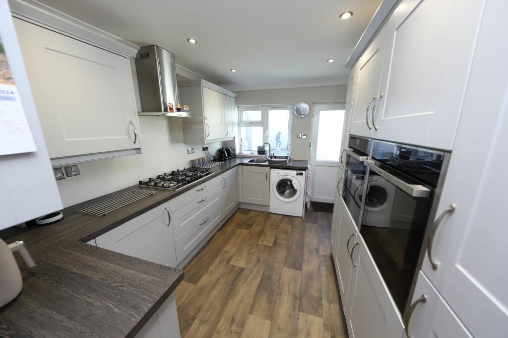 Additional image 2 of Valley View Street, Aberdare