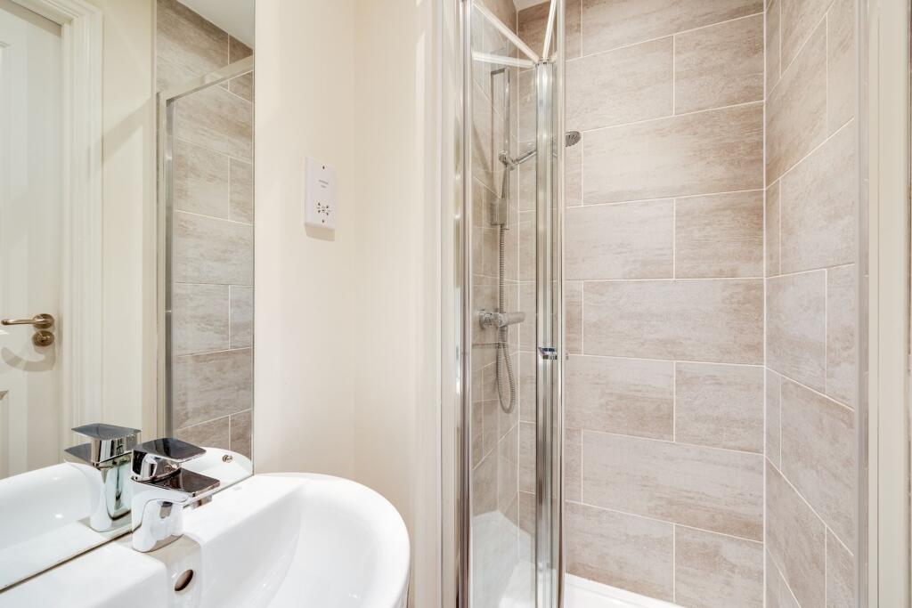 Additional image 14 of Pegasus Croft, Saighton, CH3