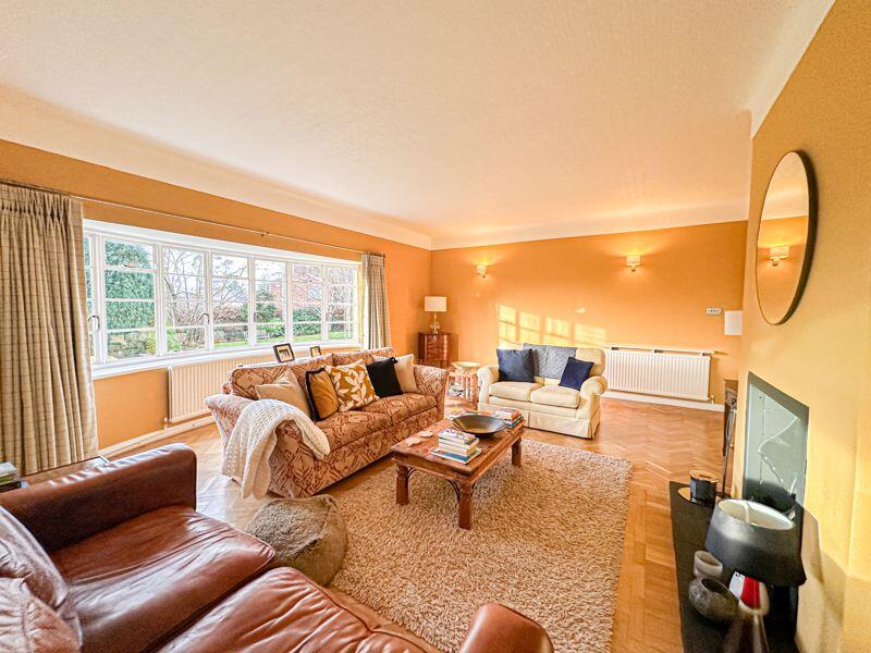 Additional image 9 of Roscote Close, Lower Heswall, Wirral