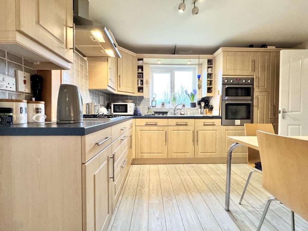 Additional image 7 of Glas Y Gors, Aberdare