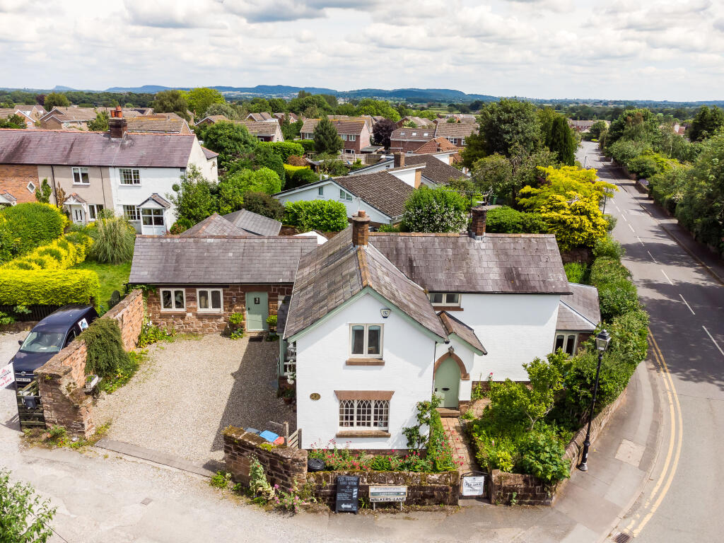 Additional image 41 of High Street, Farndon, CH3