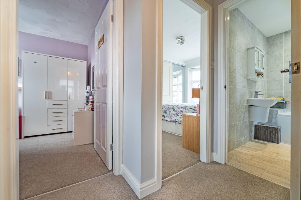 Additional image 13 of Queens Avenue, Flint, CH6