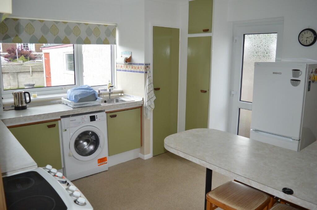 Additional image 8 of Ham Lane South, Llantwit Major, South Glamorgan, Vale Of Glamorgan, The, CF61