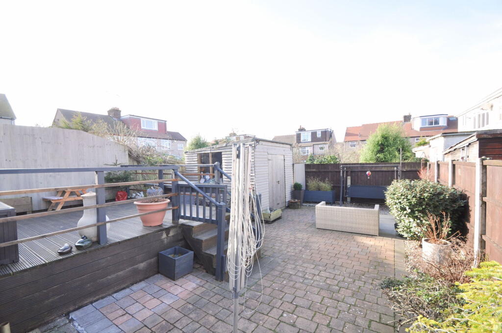 Additional image 34 of Lynton Road, Wallasey