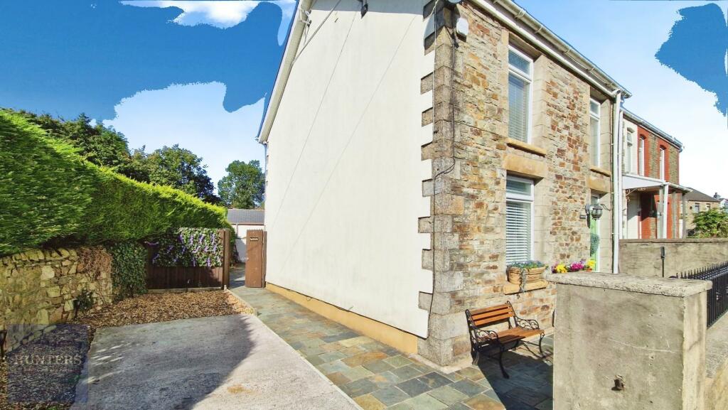 Additional image 15 of Bryncethin, Bridgend, CF32 9YR