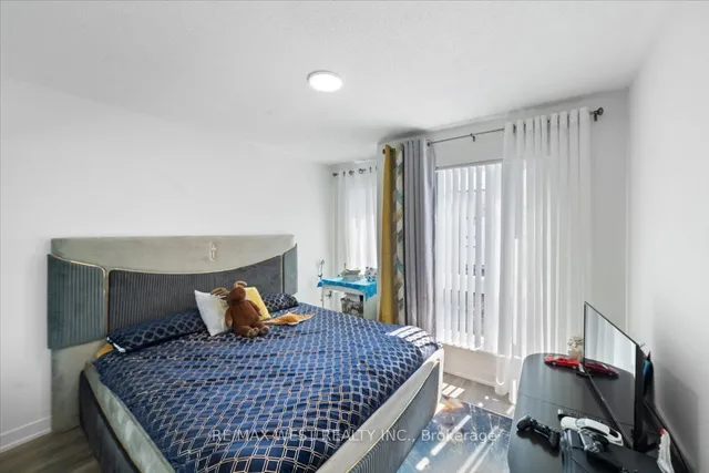 Additional image 23 of 150 Canon Jackson Dr Unit 14