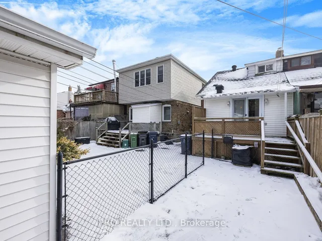 Additional image 34 of 180 Sammon Ave