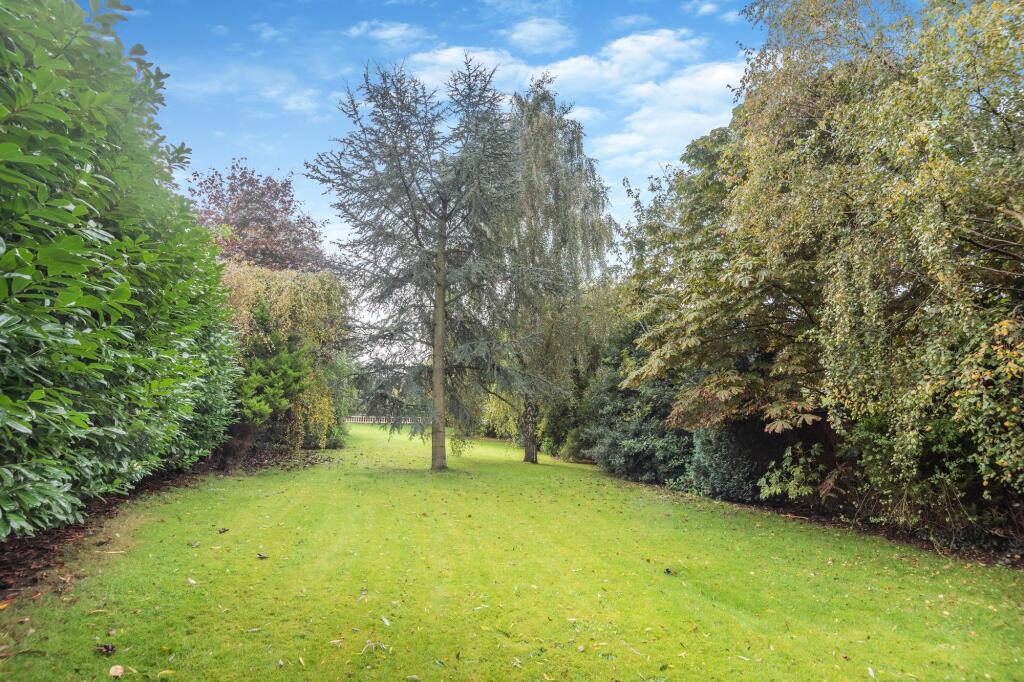 Additional image 41 of Bennetts Lane, Hawarden, CH5