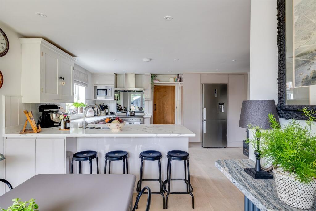 Additional image 9 of Eggbridge Lane, Waverton