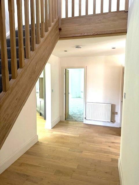 Additional image 12 of The Ridings, Noctorum