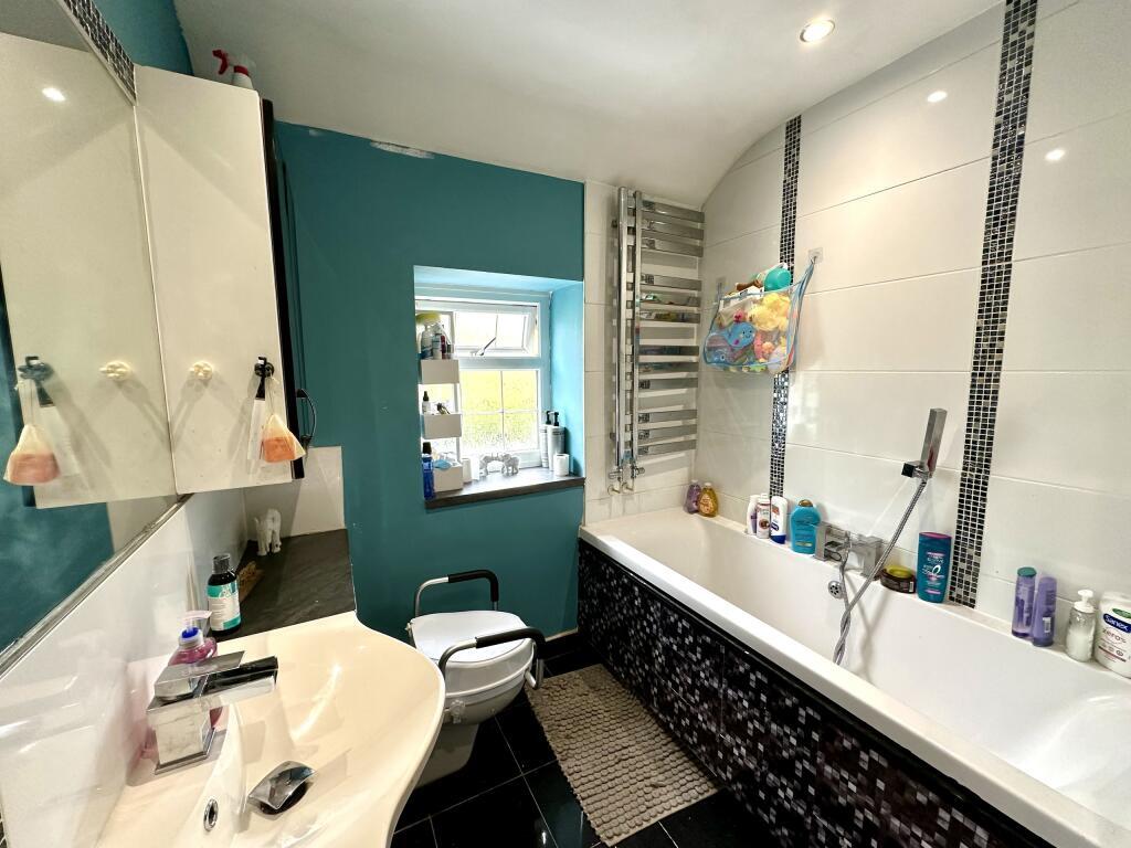 Additional image 13 of Williams Place, Pontypridd, CF37