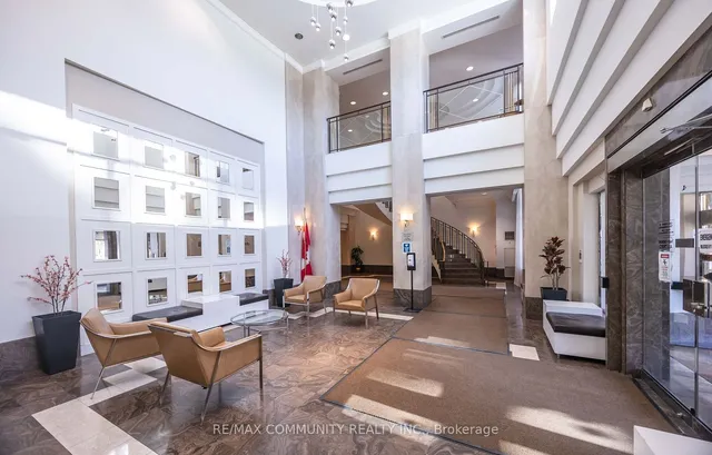 Additional image 10 of 68 Corporate Dr Unit 1133