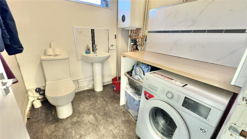 Additional image 9 of Marlfield Lane, Barnston, Wirral, CH61